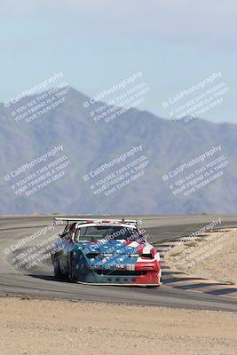 media/Oct-11-2025-Lucky Dog Racing (Sat) [[f5b53147c4]]/4-Third Stint/1-Turn 12/